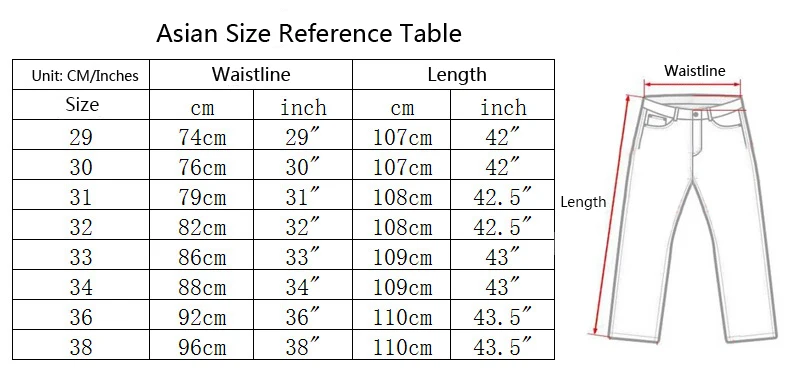 

Denim men's stretch jeans tights 2020 new brand casual trousers pencil overalls multi-pocket street clothing