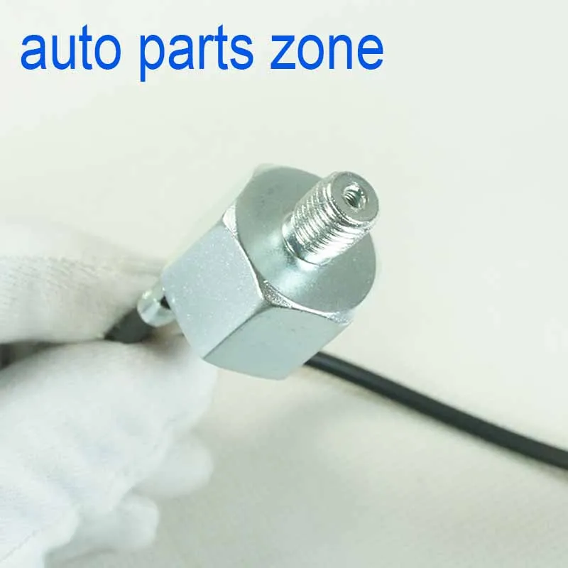 MH ELECTRONIC New Датчик детонации удара 18640-78G00 1864078G00 для Suzuki Aerio SX4 XL-7 Grand Vitara Chevrolet Tracker |