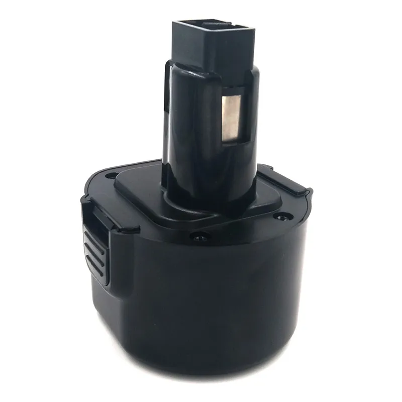 Аккумулятор для электроинструмента Dewalt 9 6 в Ач Ni cd DE9062/DE9036/ DE9061/DE9071/DW9061/ DW926/DW926K/DW926K
