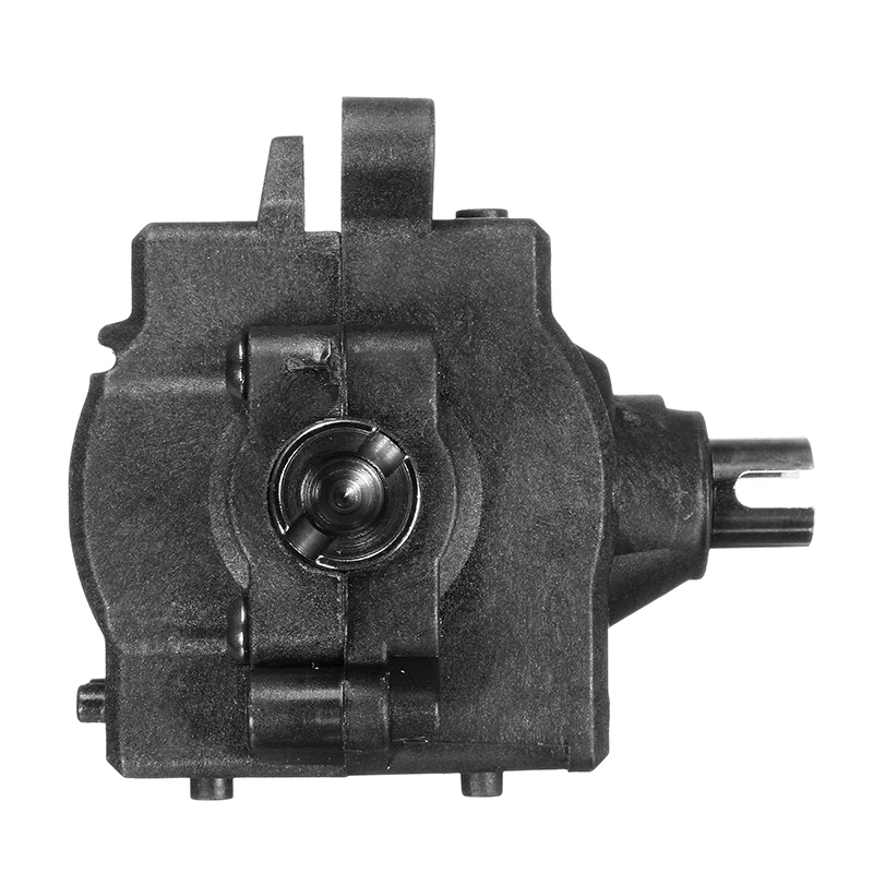 1 шт. новый набор передач Diff для DHK Hobby 1/8 8381 8382 8384 RC автозапчасти|Коробки передач| |