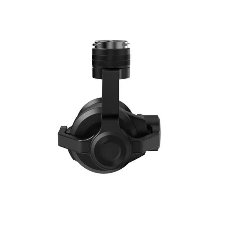 DJI ZENMUSE X5S камера для inspire 2 drone 5,2 K видео поддержка для высококлассного профессионального кинематографа абсолютно