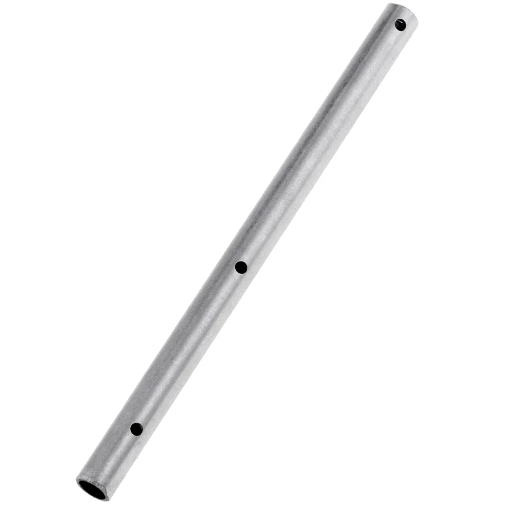 V913-09 Main Rotor Shaft Replacement for WLtoys V913 Helicopter Spare Parts | Игрушки и хобби