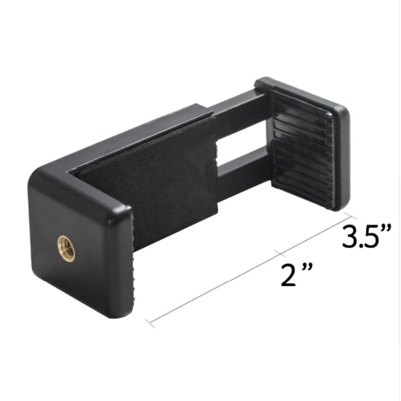 Car style mobile phone holder flexible octopus tripod bracket selfie stand mount manfrotto support For iPhone XIAOMI camera