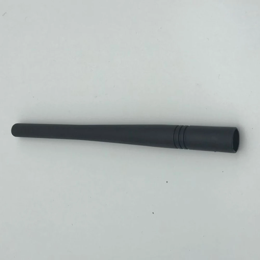 10 шт./лот Новая двухсторонняя радио антенна для Vertex VHF VX150 VX152 VX160 VX168 аксессуары