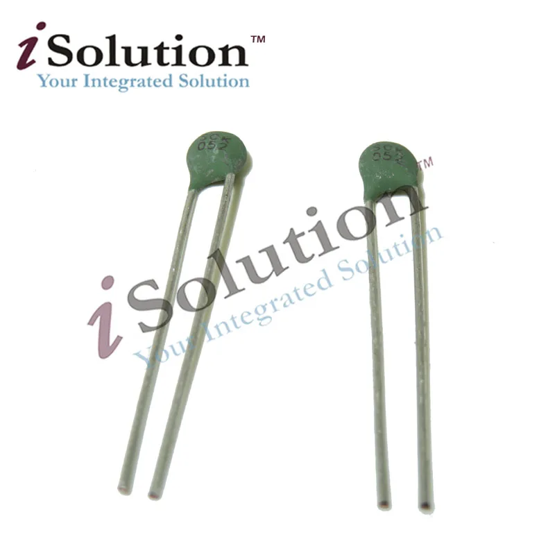 20 шт/уп термистор SCK 052 5R 2A SCK05052MSY SCK052|thermistor| |