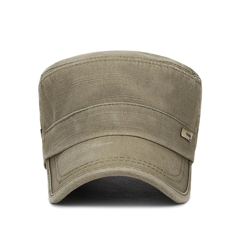 Новая Винтажная гладкая кепка бейсболка Snapback для мужчин и женщин Gorras Para Hombre