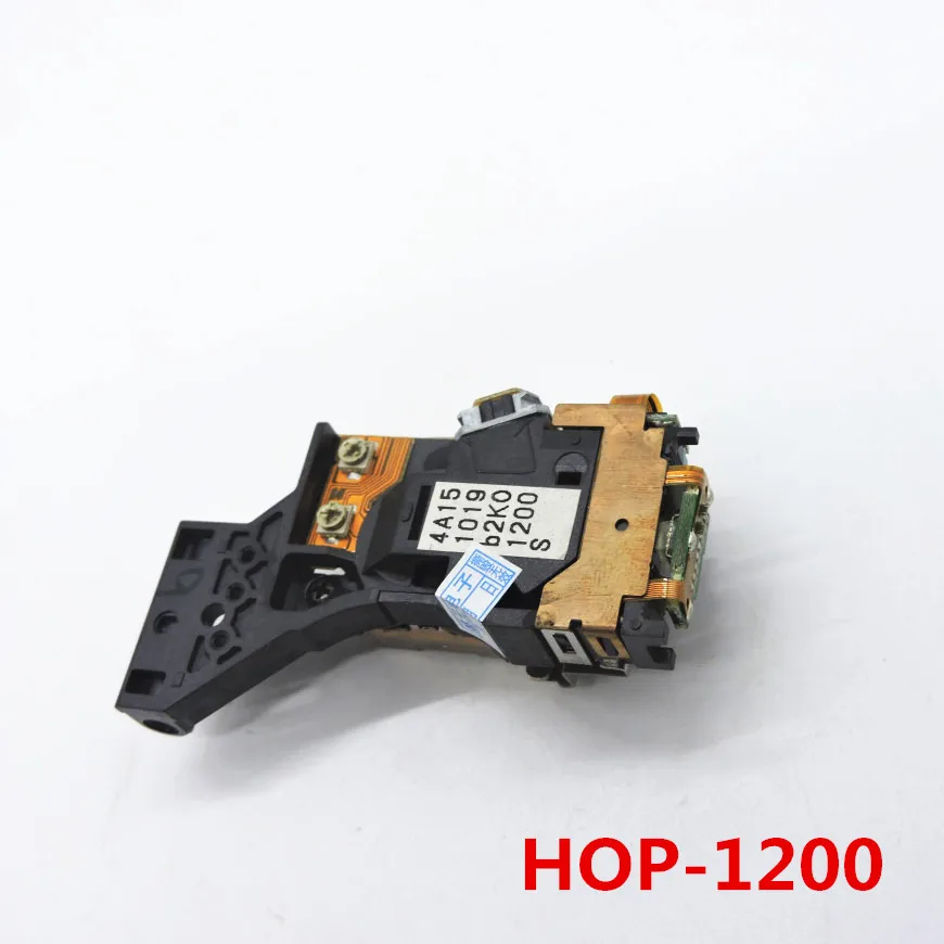 100% новое в оригинальной коробке Аутентичное пятно 180 дней гарантии HOP-1200 HOP-1200S