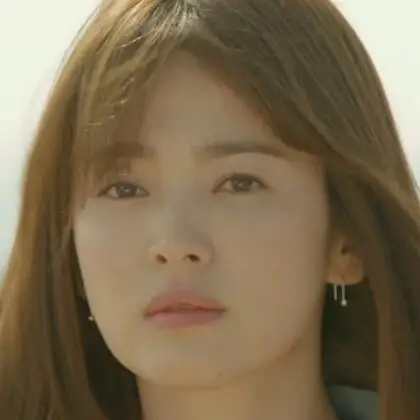 YUN RUO Новое поступление модные милые маленькие серьги гвоздики с бусинами