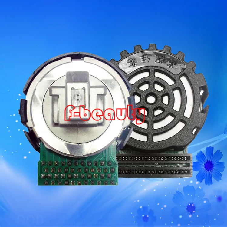 Высококачественная новая Печатная головка совместимая с Fujitsu DPK300 DPK310 DPK700 DPK800 DPK810