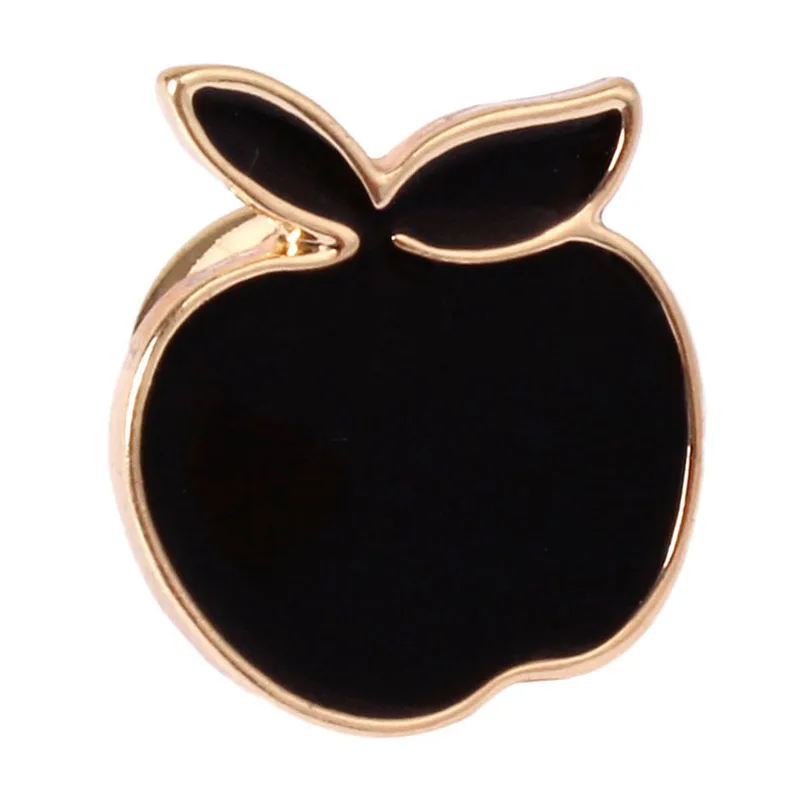 Новое поступление яркие броши из сплава|girls brooches|brooch fashionfashion brooch |