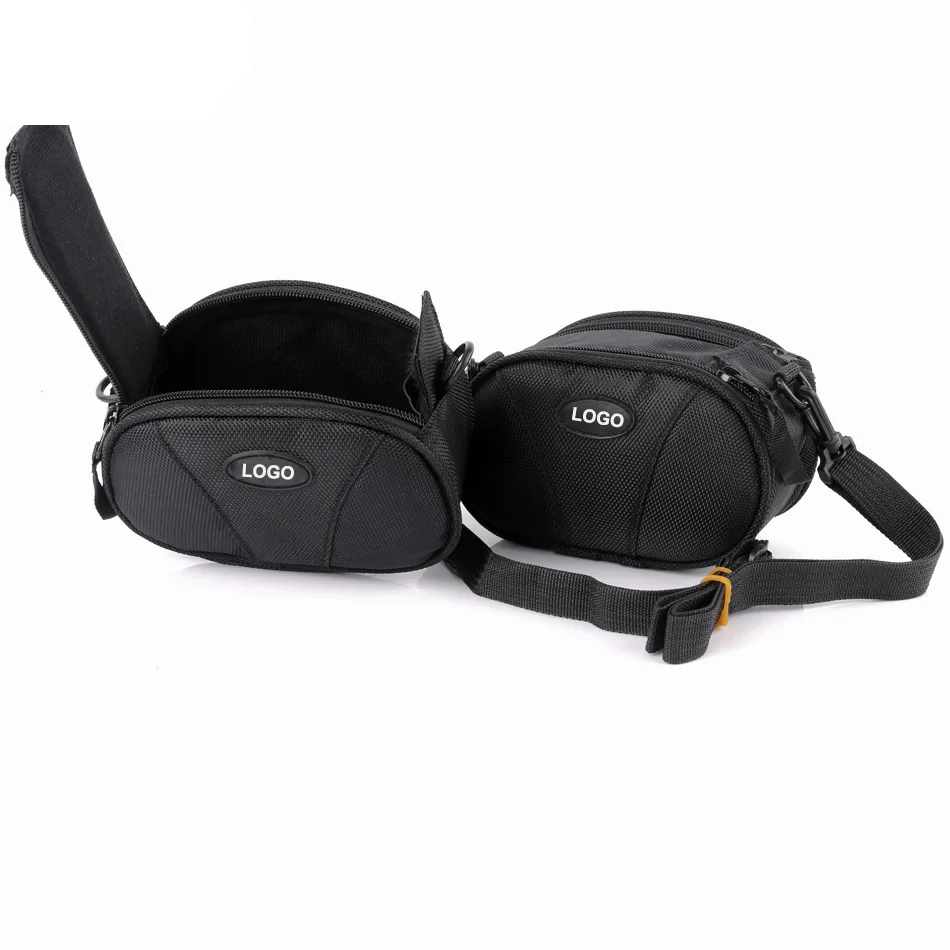 High Quality Portable Camera Case DV Bag For Panasonic V550GK V500 V520 V210 X920M HS80 TM900 V270 TM80 TM90 W850 W850M W870M |