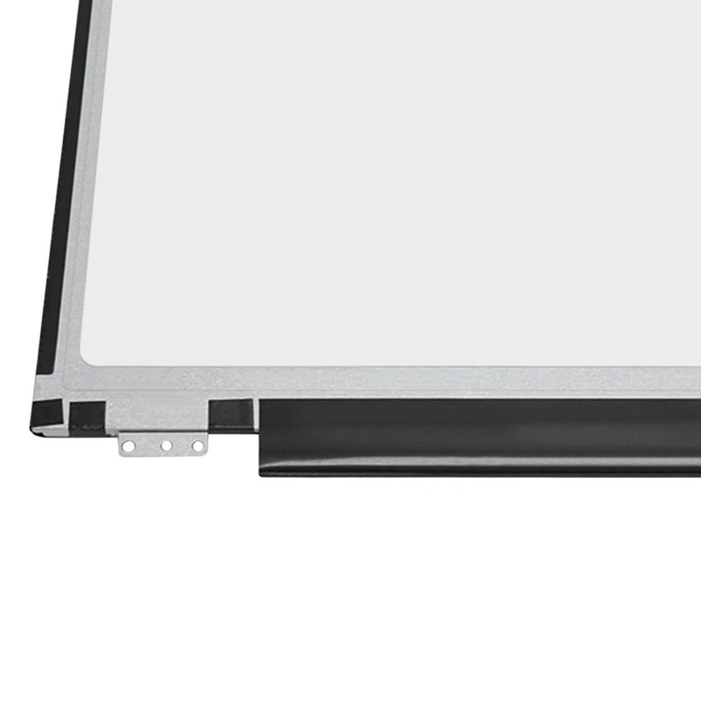 FTDLCD 13 3 ''Новый ноутбук ЖК экран дисплей Замена панель для Asus S300CA 1366x768 (без