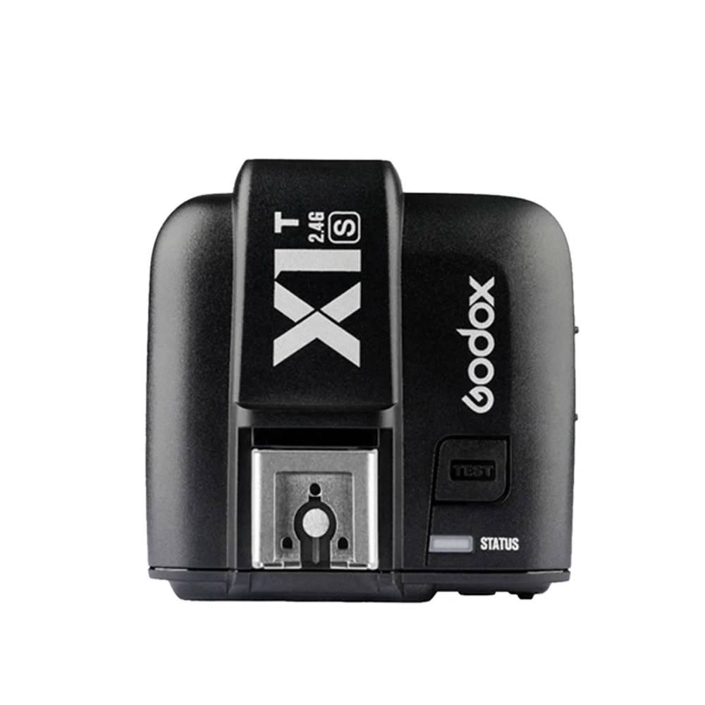 

Godox AD600BM 600W 2,4G GN87 1/8000 HSS, , SONY 2 , CB-09, 1200