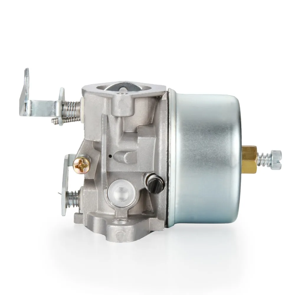 Карбюратор карбюратор прокладка для Suffolk Qualcast QX с Tecumseh Carb AQ148 двигатель Новый |