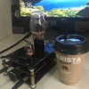 Изображение товара 5