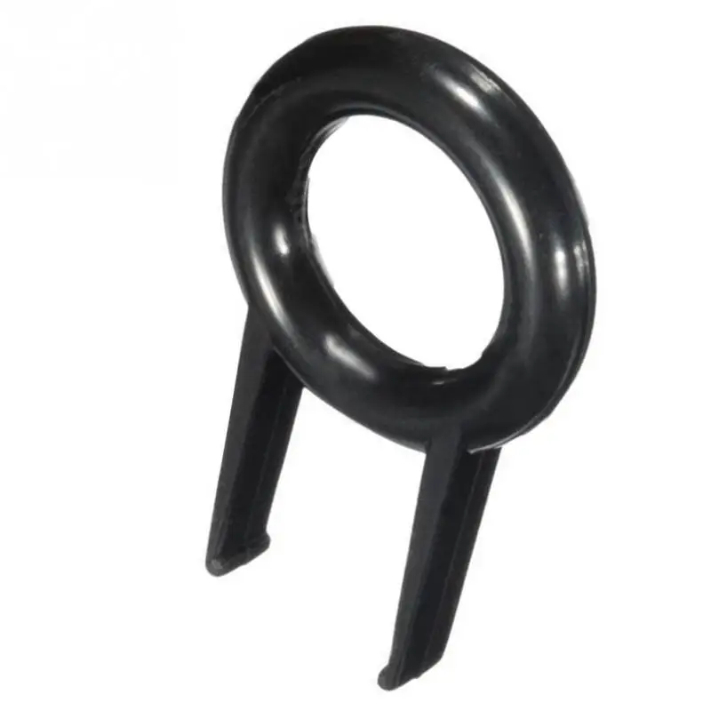 Ключ Кепки Съемник механическая клавиатура для снятия клавиатуры ключ крепления