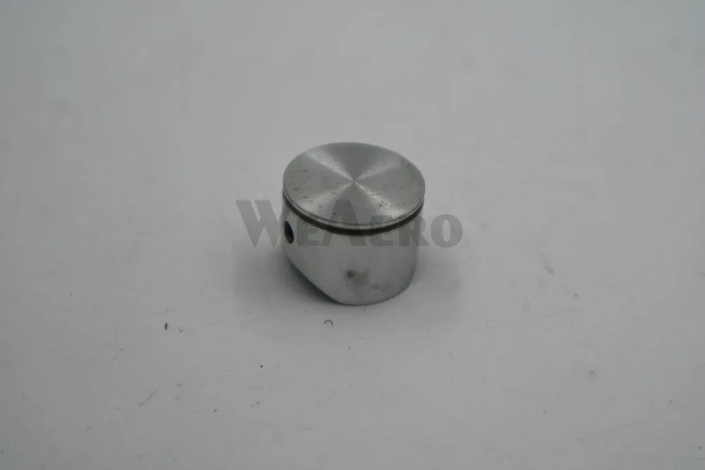 Поршень 30231 для ASP FS30AR нитро двигателя RC самолетов|engine 53|engine enginepiston oil |