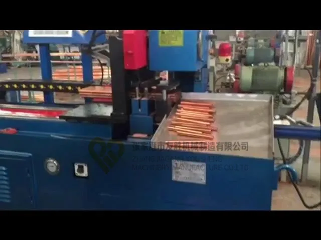 Труба и труба круговой пильный станок для резки|Гибочное оборудование| |