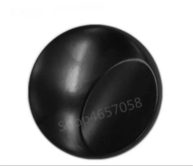 

1.52*18m High Glossy Car Vehicle Gold Glossy Self Adhesive Candy Vinyl Sticker