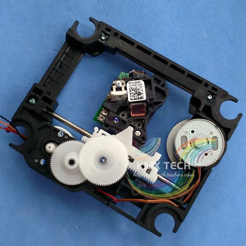 Новый фотографический механизм для DL5FV|mechanical|mechanical mechanismmechanic laser |