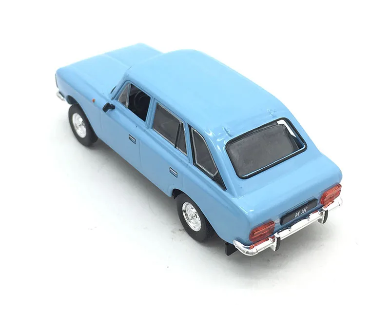 1/43 9,5 см СОВЕТСКАЯ ЭПОХА сплав модель Diecasts машинки игрушка Vehilce винтажная Классическая машина игрушки для детей