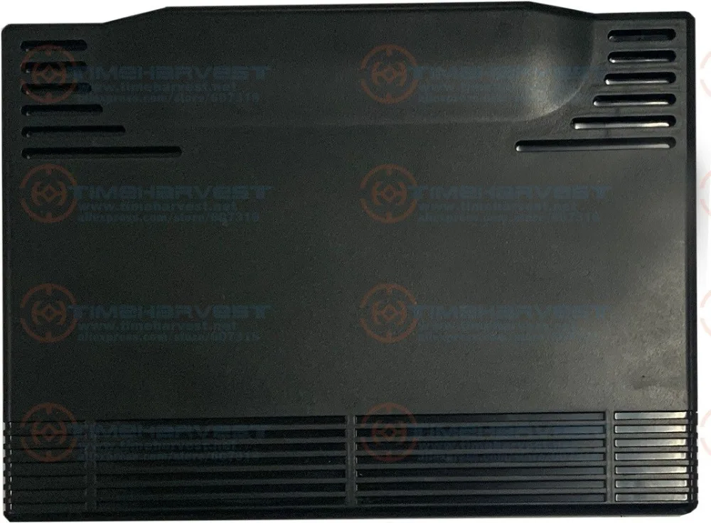 Новое поступление аркадная кассета 161 в 1 NEO GEO AES мультиигры картридж NeoGeo 161 в 1 AES версия для семьи AES игровая консоль