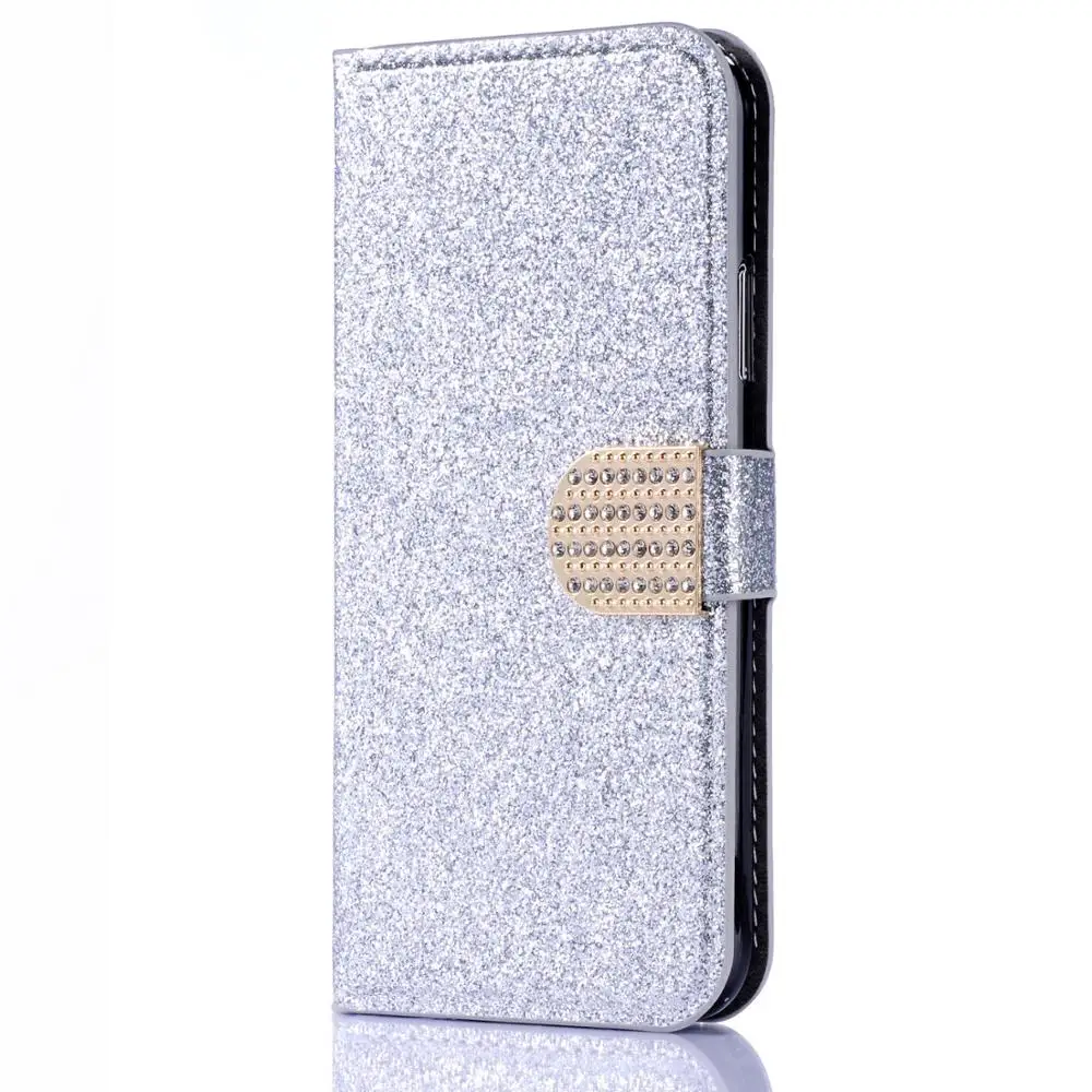 Шикарный флип чехол для lenovo Vibe S1 Lite S1a40 кожаный подставка A40/S1 C50 Coque bag| |