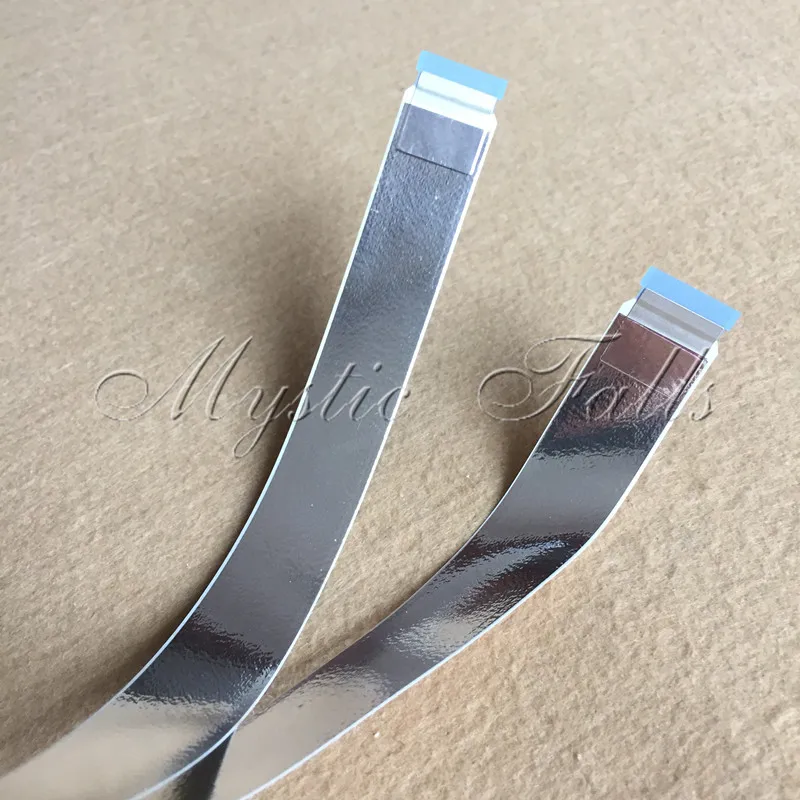 1X Оригинальный Новый A7AHN12V14 CCD-кабель для Konica Minolta Bizhub 227 287 367 BH7528 TECO 4536 Для AURORA 289S/369S