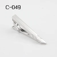 interesting tie clip novelty tie clip can be mixed for free shipping superhero c 049