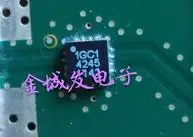 

100% новый в оригинальном 1 год гарантии 1GC1-4245 1GC14245