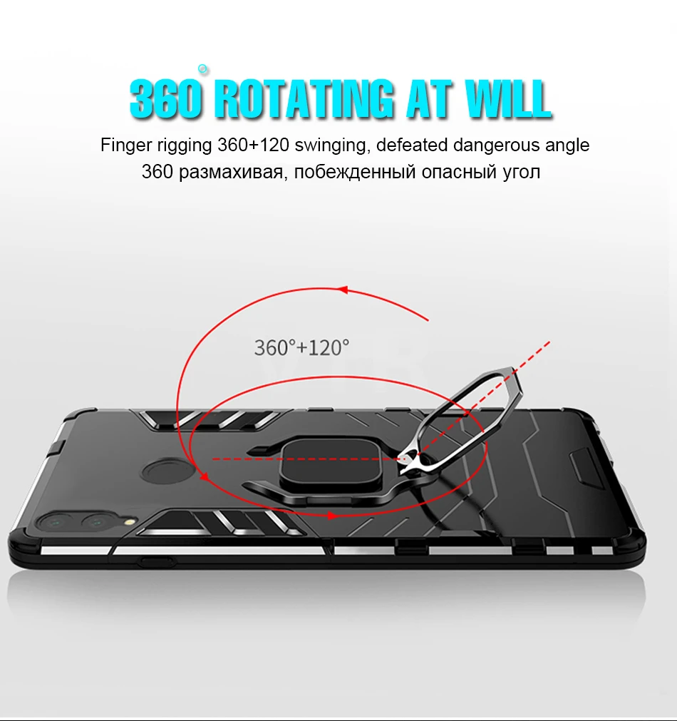 Чехол s для Xiaomi mi 8 mi 9 mi 8 Lite рro SE чехол mi A1 A2 A3 8X Pocophone F1 чехол Red mi Note 7 7A 5 6 4X8 Pro CC9 K20 8A крышка
