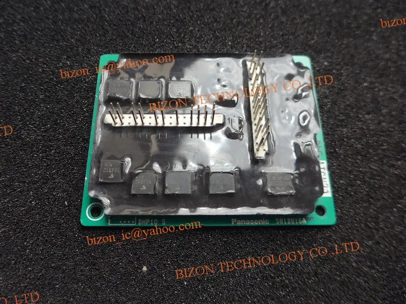 581B816A 581B700C 581B700D 581B603 581B365B