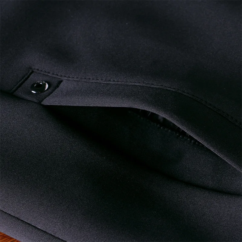 Осень и весна 2016 новинка мужская куртка пальто тонкое корейское хлопковое с