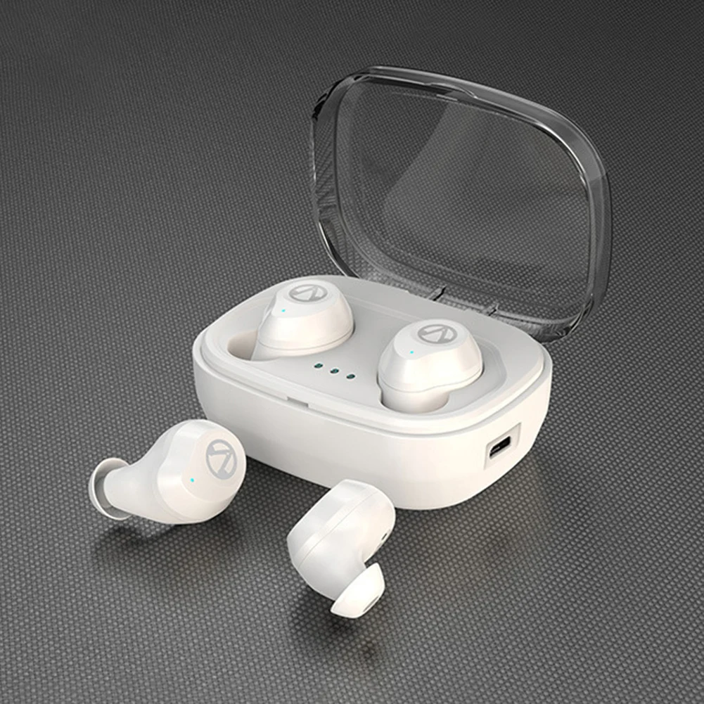New Arrival X10 Waterproof Wireless Bluethooth Earphones with Mic for iPhone Samsung Sony | Электроника