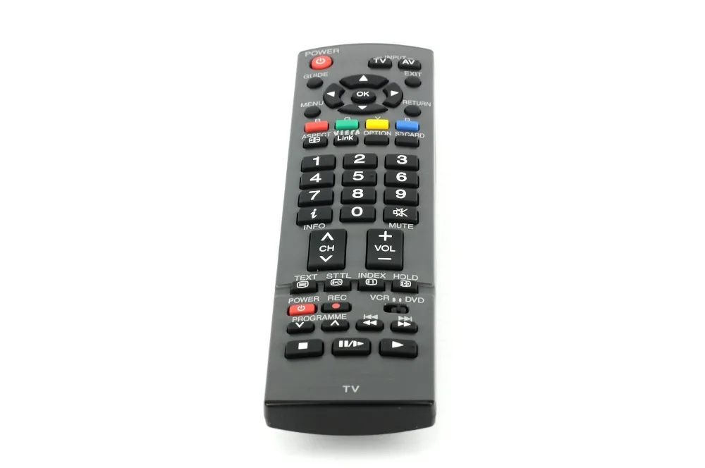 Для Panasonic дистанционный пульт n2qayb000228 | Электроника