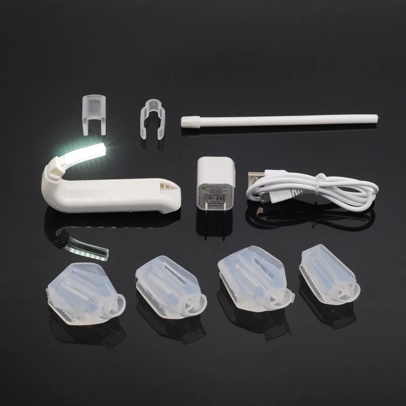 Стоматология клиника светодиодный светильник ing System стоматологический