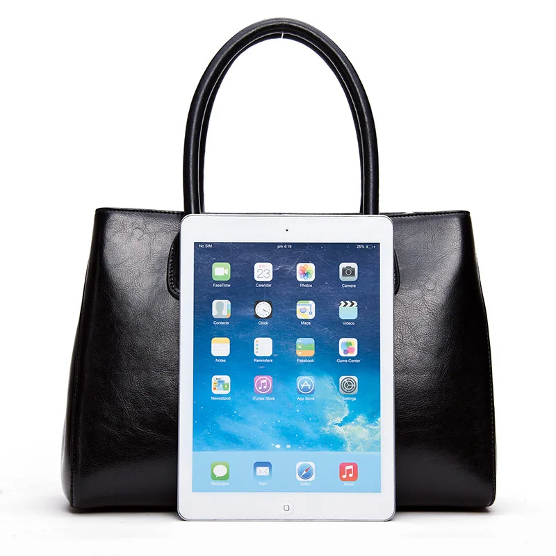 Роскошные женские сумки известных брендов 100% натуральная кожа Bolso Mujer Bolsa Feminina