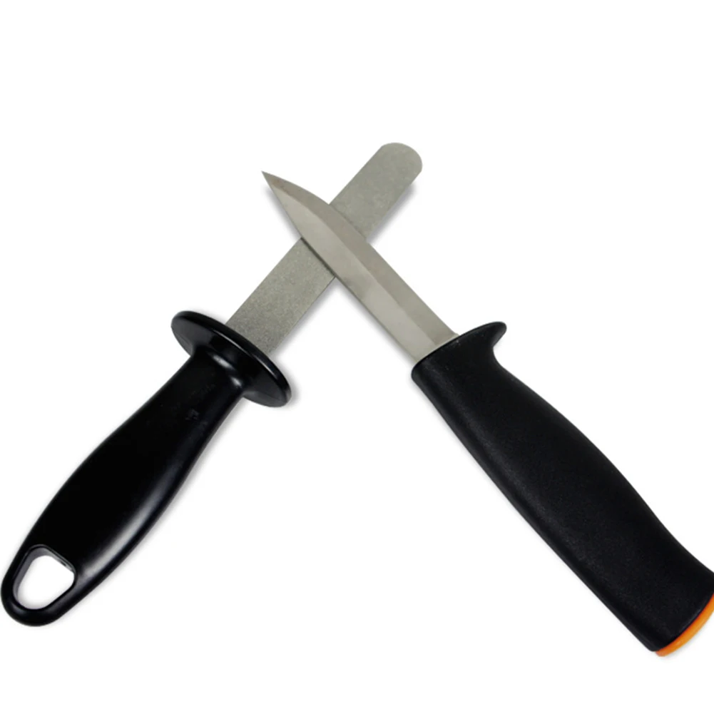 Домашний прочный безопасный стабильный с ручкой практичный инструмент из