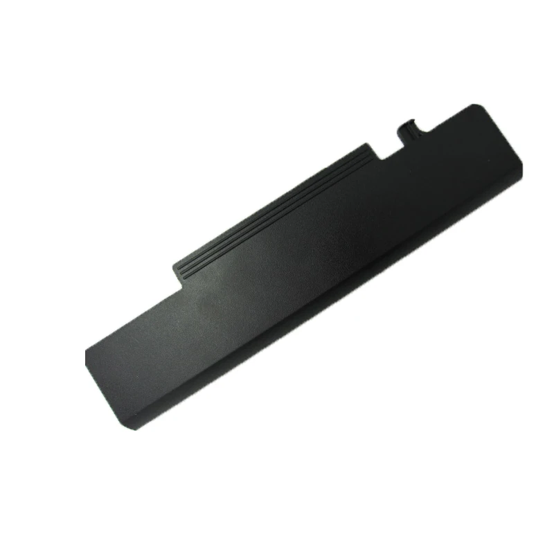 HSW ноутбука Батарея для lenovo Y460 B560 V560 Y560 121000916 121000917 121000918 121001032 121001033 121001034 57Y6440 |