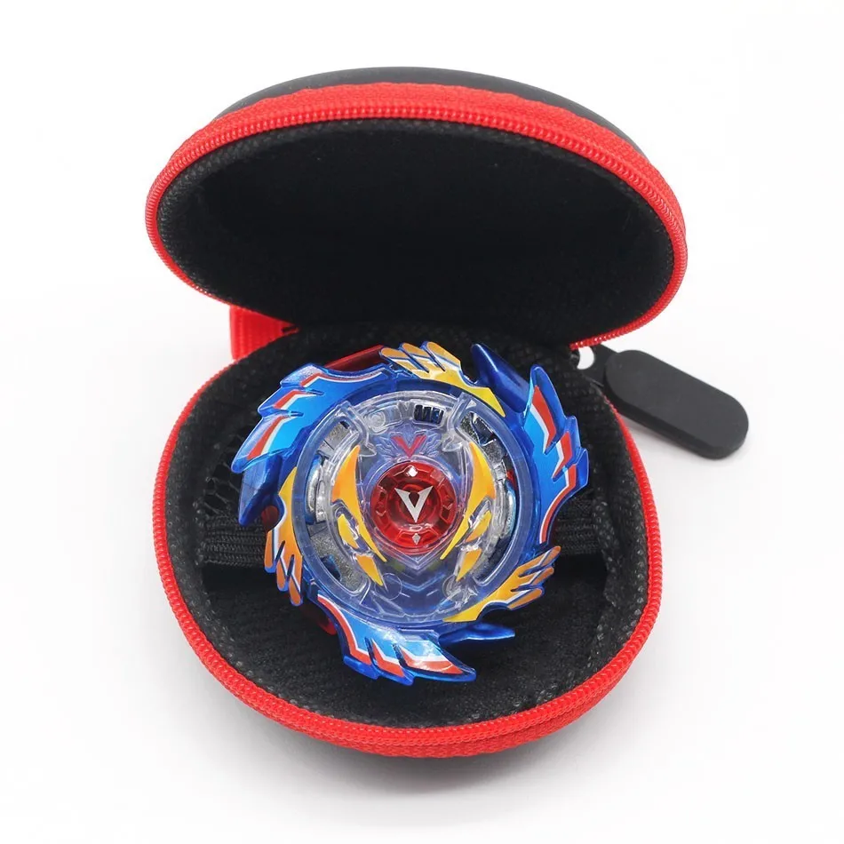 B - 73 package Пусковые установки Beyblade Burst Toys B139 135 B-131 B-133 B-140 B-135 бейблэйд Toupie металлический Бог Прядильный механизм игрушка бейблэйд - Цвет: B - 73 package