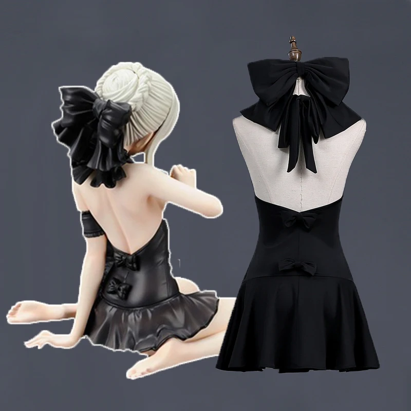 Женский костюм для косплея из лайкры и ПУ кожи|cosplay costume|cosplay swimsuitcostume cosplay |