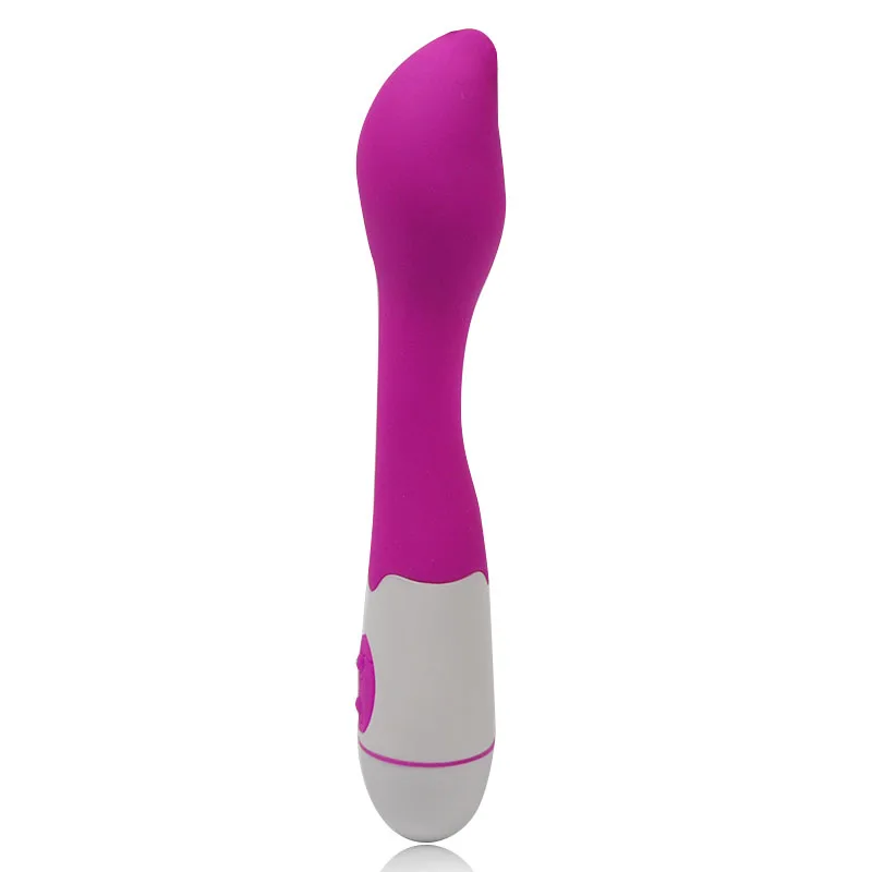 G spot вибратор Стимулятор клитора двойной пенис массажный фаллоимитатор секс