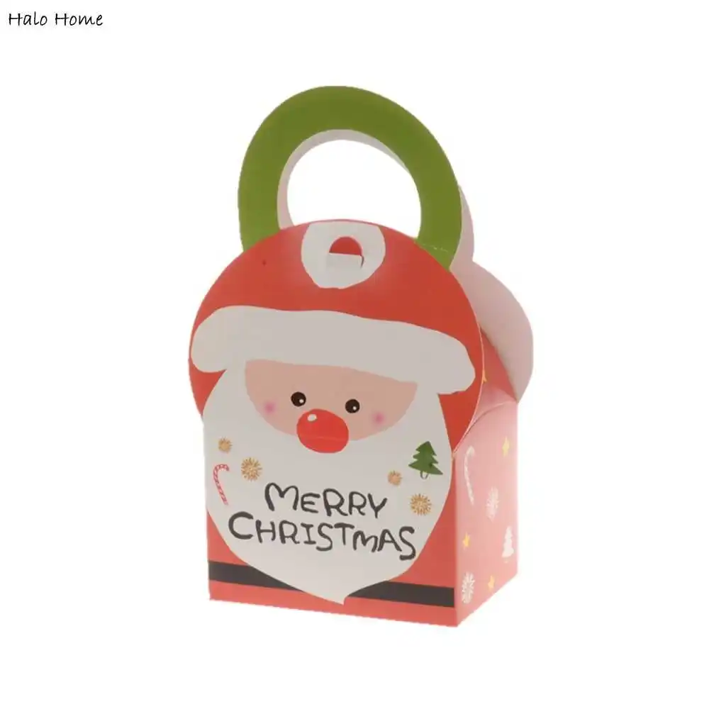 Одежда высшего качества оптовая продажа вечерние конфеты печенье коробка для