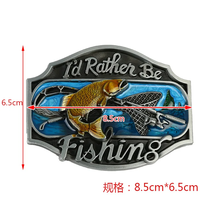 T Disom я бы предпочитал рыболовную пряжку ремня мужской костюм для прямых покупок