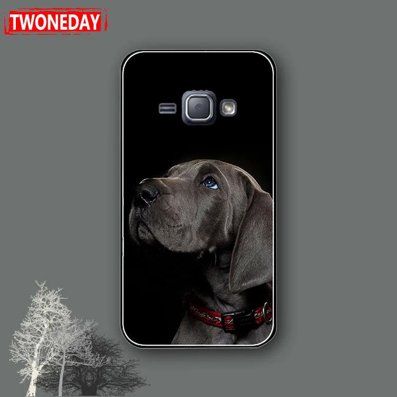 Coque чехол для samsung Galaxy Core Plus Trend 3 SM-G350 G350 G3500 G3508 G3502U G3509 G3502 жесткий Пластик чехол для samsung G3508 - Цвет: Q139