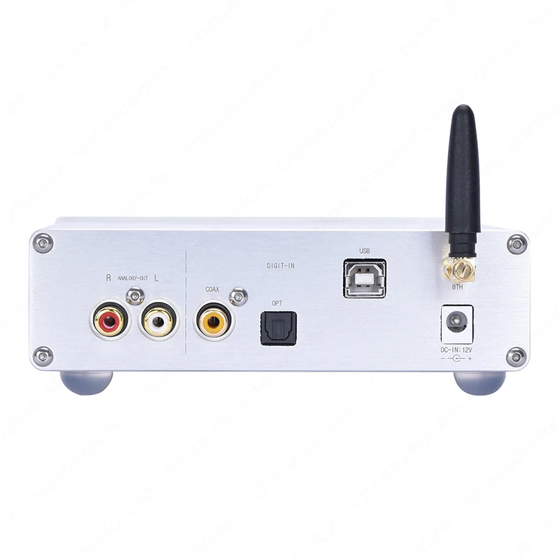 AK4493 AKM AK4493EQ DSD ЦАП XMOS XU208 асинхронный USB интерфейс ЦАП Bluetooth 5,0 APTX-HD беспроводной плеер Усилитель для наушников