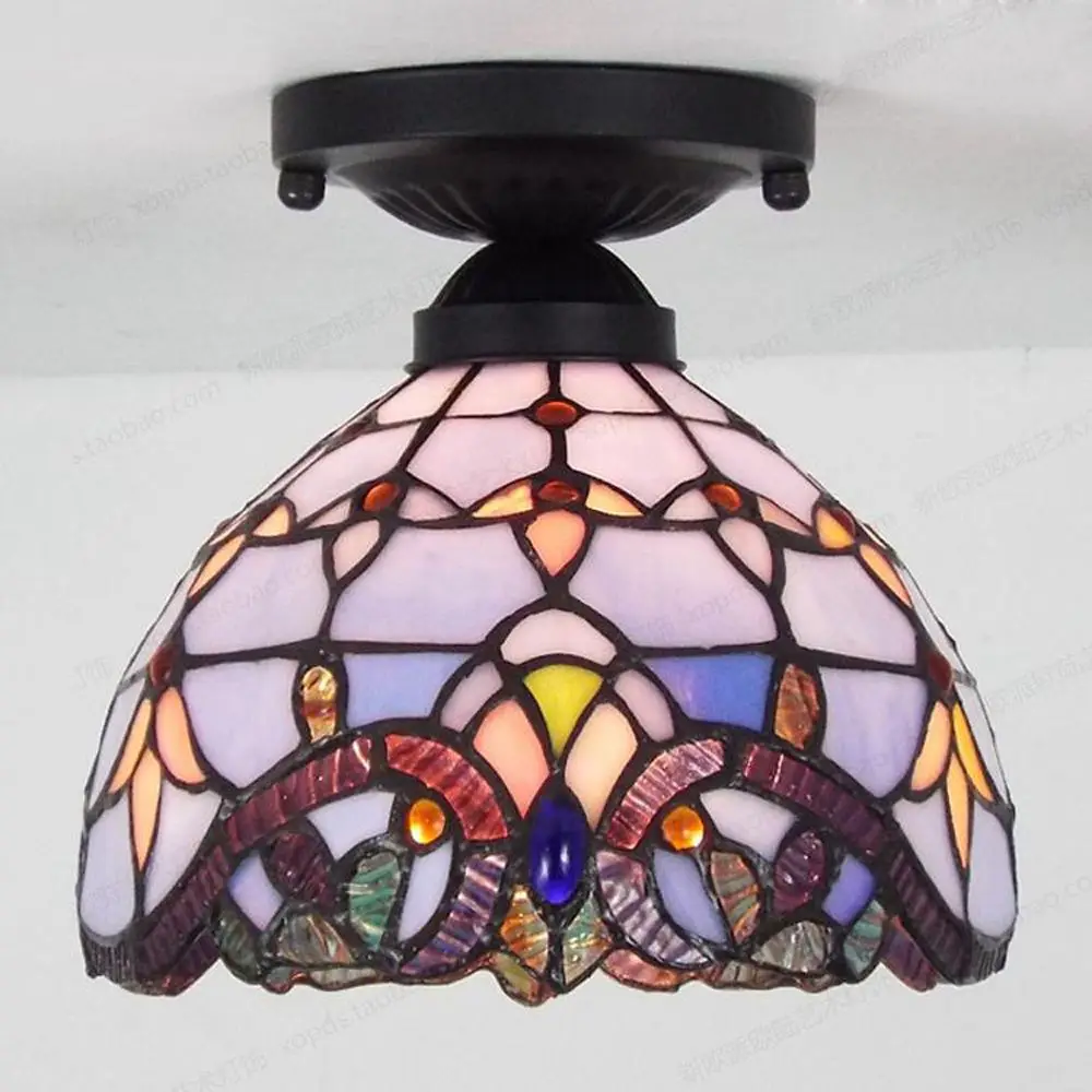 Потолочный светильник для сада и ворот 8 дюймов|hallway ceiling lights|ceiling lightshallway lighting |