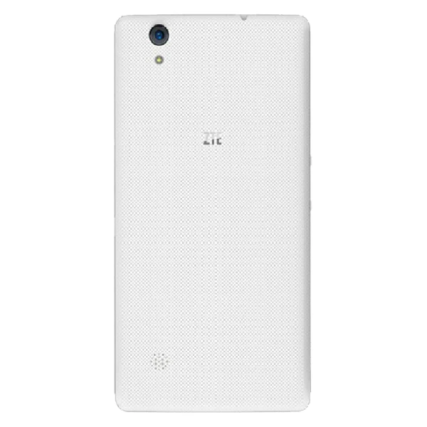 разблокированным zte q705u mtk6582m quad core android двойной- wcdma симулятор 5 7&quot hd ips русский