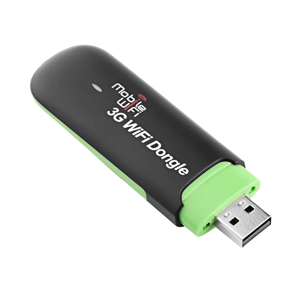 Pixlink LW 3G uifi Wi Fi роутера USB Mini Портативный мобильного устройства доступа