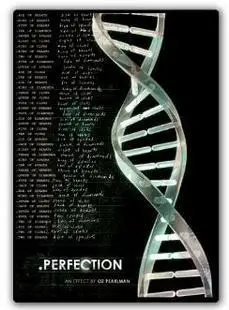 

Oz Pearlman -Perfection-Волшебные трюки
